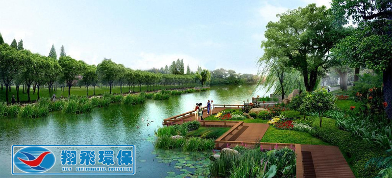 长沙市翔飞环保设备有限公司,长沙环保设备,翔飞环保设备,长沙水处理环保设备哪里好 长沙市翔飞环保设备有限公司,长沙环保设备,翔飞环保设备,长沙水处理环保设备哪里好