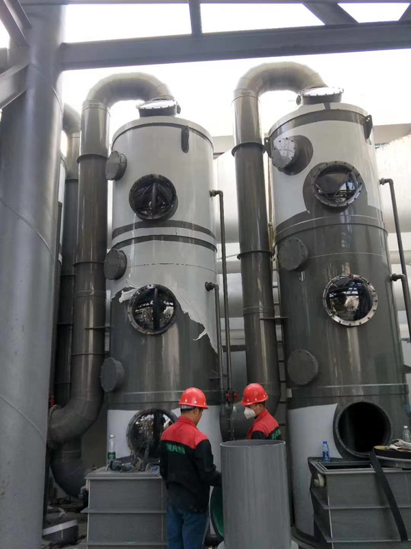 长沙市翔飞环保设备有限公司,长沙环保设备,翔飞环保设备,长沙水处理环保设备哪里好